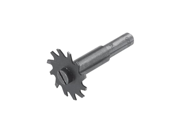 wolfcraft GmbH 3264000
