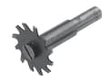 Miniatyrbilde 4 av 5: wolfcraft GmbH 3264000