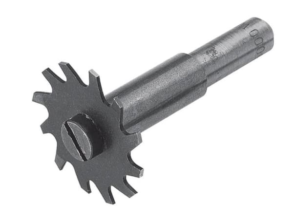 wolfcraft GmbH 3264000