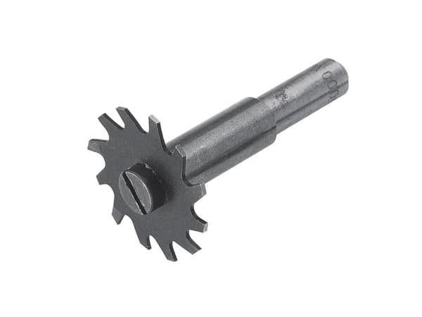 wolfcraft GmbH 3264000