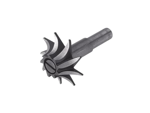 wolfcraft GmbH 3266000