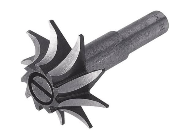 wolfcraft GmbH 3266000