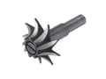Miniatyrbilde 5 av 5: wolfcraft GmbH 3266000