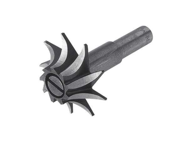 wolfcraft GmbH 3266000