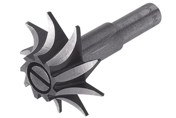 wolfcraft GmbH 3266000