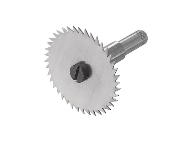 wolfcraft GmbH 3270000