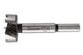 Miniatyrbild 4 av 5: wolfcraft GmbH 4006885331907, Borr, Forstnerborr, Högerrotation, 2,8 cm, 90 mm, Trä