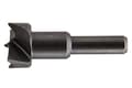 Pikkukuva 4 / 5: wolfcraft GmbH 3362000