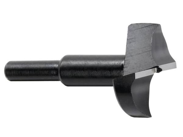 wolfcraft GmbH 3363000