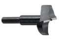 Pikkukuva 1 / 5: wolfcraft GmbH 3364000