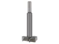 Pikkukuva 2 / 5: wolfcraft GmbH 3374000