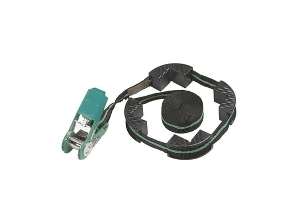 wolfcraft GmbH 3441000