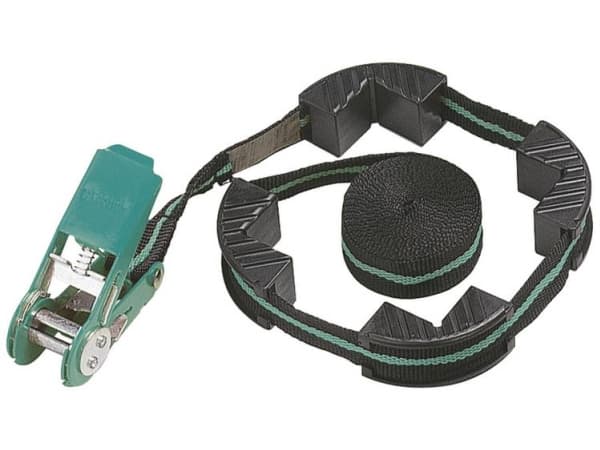 wolfcraft GmbH 3441000