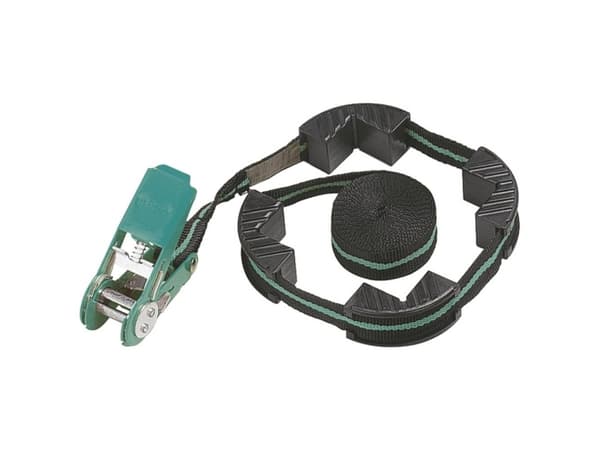wolfcraft GmbH 3441000
