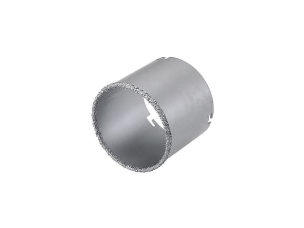 wolfcraft GmbH 3467000