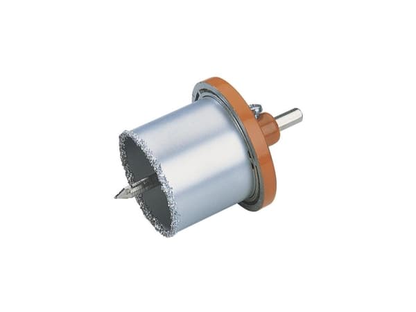 wolfcraft GmbH 3470000