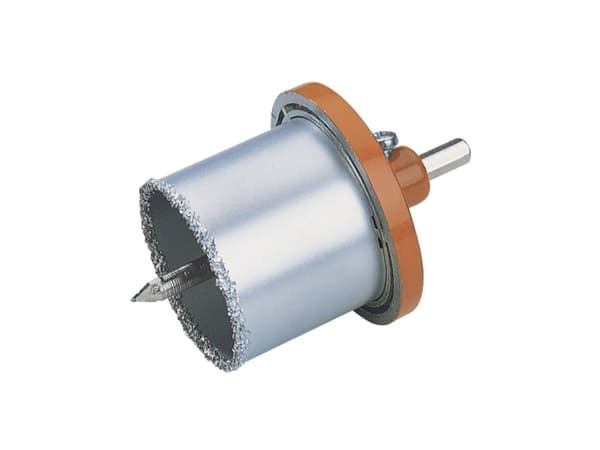 wolfcraft GmbH 3470000