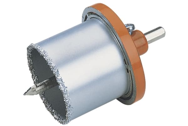 wolfcraft GmbH 3470000