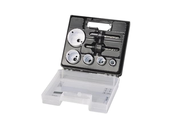 wolfcraft GmbH 3498000