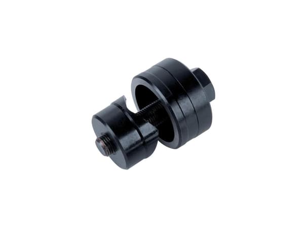 wolfcraft GmbH 3754000