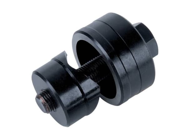 wolfcraft GmbH 3754000