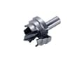 Miniatyrbilde 4 av 5: wolfcraft GmbH 3759000