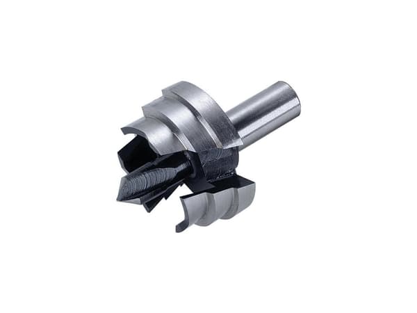 wolfcraft GmbH 3759000