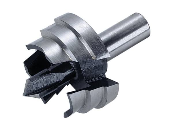 wolfcraft GmbH 3759000