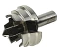 Miniatyrbilde 1 av 5: wolfcraft GmbH 3759000