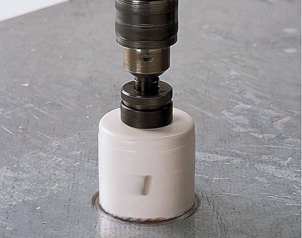 wolfcraft GmbH 3772000