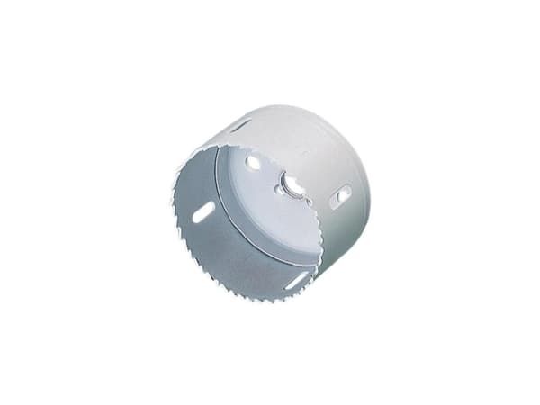wolfcraft GmbH 3772000
