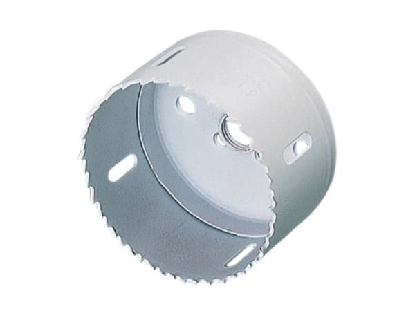 wolfcraft GmbH 3772000