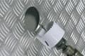 Miniatyrbild 2 av 5: wolfcraft GmbH 3772000
