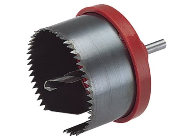 wolfcraft GmbH 3777000