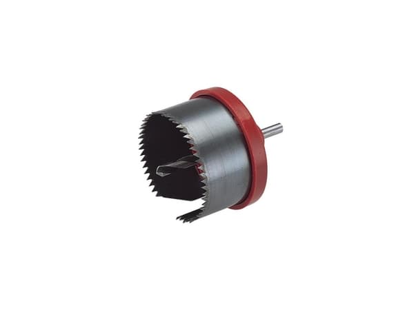 wolfcraft GmbH 3777000