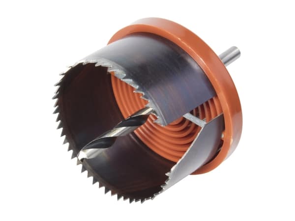 wolfcraft GmbH 3777000