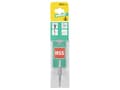 Miniatyrbilde 3 av 5: wolfcraft GmbH 4006885380400, Drill, Høyrehåndsrotasjon, 1 cm, Løvtre, Plast, Mykt tre, 2 cm, 1 stykker