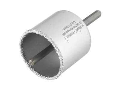 wolfcraft GmbH 3897000
