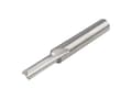 Miniatyrbilde 2 av 5: wolfcraft GmbH 3902000, Drill, Høyrehåndsrotasjon, 6 mm, Løvtre, Plast, Mykt tre, 1,6 cm, 1 stykker