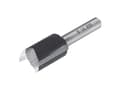 Miniatyrbilde 4 av 5: wolfcraft GmbH 3922000