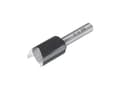 Miniatyrbilde 2 av 5: wolfcraft GmbH 3922000
