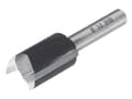 Miniatyrbilde 3 av 5: wolfcraft GmbH 3926000