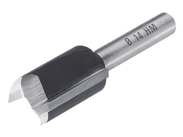 wolfcraft GmbH 3926000