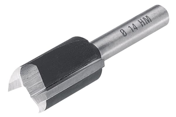 wolfcraft GmbH 3926000
