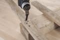 Miniatyrbild 2 av 5: wolfcraft GmbH 3987000