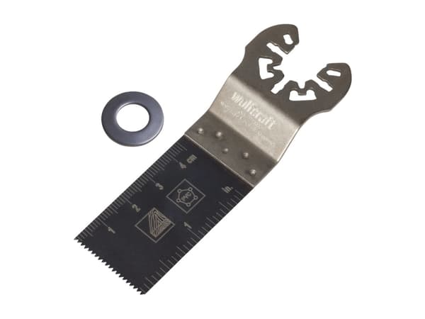 wolfcraft GmbH 3988000