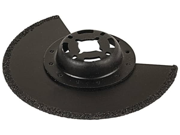 wolfcraft GmbH 3997000