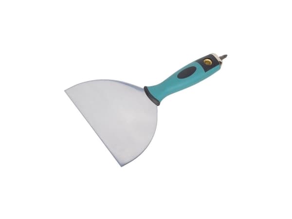 wolfcraft GmbH 4047000