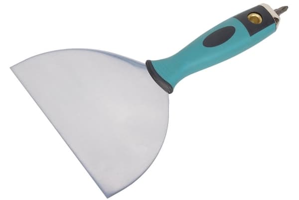wolfcraft GmbH 4047000