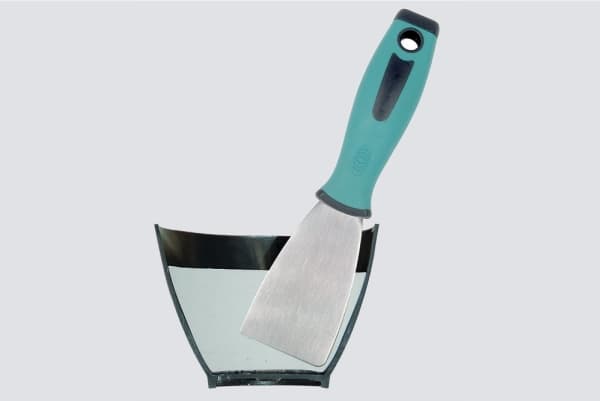 wolfcraft GmbH 4051000